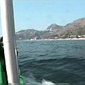Sicilie 1996 095